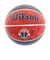 ウイルソン（Wilson）バスケットボール 7号球 NBA ウィザーズ WTB1500XBWAS 屋外 室外