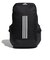 アディダス（adidas）リュック イーピーエス バックパック 30 34L 黒 CE861-H64753