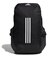 アディダス（adidas）リュック イーピーエス バックパック 30 34L 黒 CE861-H64753