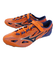 ミズノ（MIZUNO）陸上スパイク オールウェザートラック専用 X LASER ELITE 2 U1GA220166 100～400m・ハードル