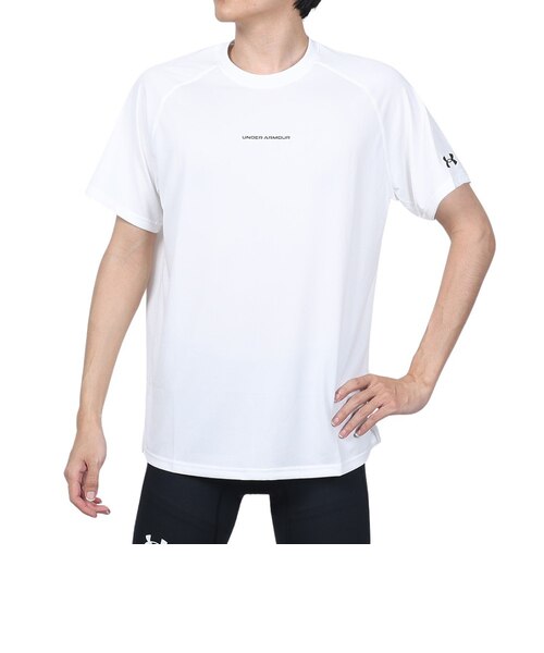 アンダーアーマー（UNDER ARMOUR）バスケットボールウェア ロング