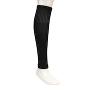 デュアリグ（DUARIG）サッカー ソックス 靴下 カーフソックス 750D2OK8100-BLK-M 25-27cm