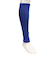 デュアリグ（DUARIG）サッカー ソックス 靴下 カーフソックス 750D2OK8100-BLU-M 25-27cm