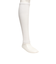 デュアリグ（DUARIG）ジュニア サッカー ソックス 靴下 カーフソックスjr 750D2OK8100-WHT-J