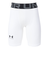 アンダーアーマー（UNDER ARMOUR）ヒートギア コンプレッション ショーツ 1371948 100