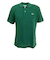 ラコステ（LACOSTE）半袖ポロシャツ L1212LJ-99132