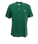 ラコステ（LACOSTE）半袖ポロシャツ L1212LJ-99132