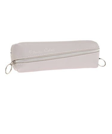 クラックス（CRUX）ペンケース CR 107707