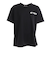 ヨネックス（YONEX）テニスウェア UVカット ジュニア ドライ半袖Tシャツ 16500J-007 速乾