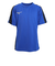 ミズノ（MIZUNO）サッカーウェア ジュニア プラクティスシャツ P2MA219025 速乾