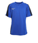 ミズノ（MIZUNO）サッカーウェア ジュニア プラクティスシャツ P2MA219025 速乾