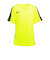 ミズノ（MIZUNO）サッカーウェア ジュニア プラクティスシャツ P2MA219031 速乾