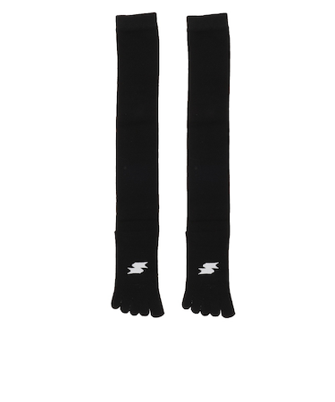 エスエスケイ（SSK）野球 2足組5本指ソックス YA1929-90