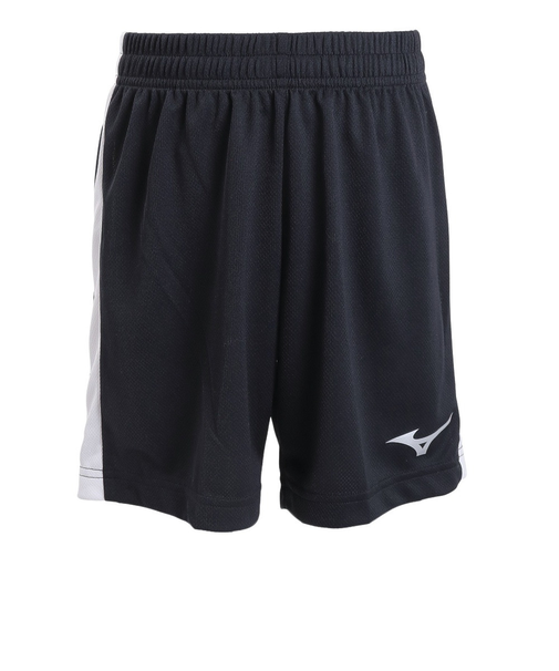 ミズノ（MIZUNO）サッカーウェア ジュニア プラクティス パンツ P2MB219009 速乾