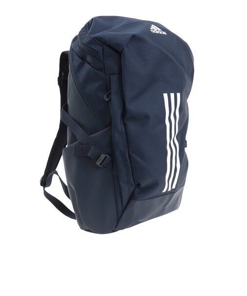 アディダス（adidas）リュック イーピーエス バックパック30 34L CE861-H64837
