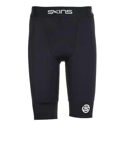 SHAKA ベロアパンツ IPDPTSH-1017-BLK｜スーパースポーツゼビオの通販