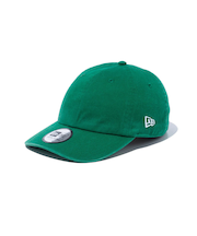 ニューエラ（NEW ERA）カジュアルクラシック ベーシックキャップ 13108948 帽子