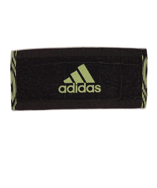 サーフィン・ボディーボードの通販｜&mall（アンドモール）三井