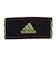 アディダス（adidas）CP FT フェイスタオル ADJT-922 BLK