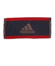 アディダス（adidas）CP FT フェイスタオル ADJT-922 NVY