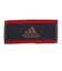 アディダス（adidas）CP FT フェイスタオル ADJT-922 NVY