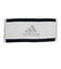 アディダス（adidas）CP FT フェイスタオル ADJT-922 WHT