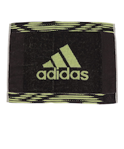 アディダス（adidas）CP HT ハンドタオル ADJT-924 BLK