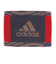 アディダス（adidas）CP HT ハンドタオル ADJT-924 NVY