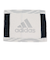アディダス（adidas）CP HT ハンドタオル ADJT-924 WHT