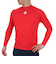 スキンズ（SKINS）長袖Tシャツ 着圧 コンプレッションウエア SERIES-1 181-20110-063