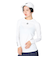 スキンズ（SKINS）長袖Tシャツ レディース 着圧 コンプレッションウエア SERIES-1 182-20110-004