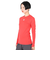 スキンズ（SKINS）長袖Tシャツ レディース 着圧 コンプレッションウエア SERIES-1 182-20110-063
