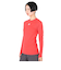 スキンズ（SKINS）長袖Tシャツ レディース 着圧 コンプレッションウエア SERIES-1 182-20110-063