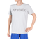 ヨネックス（YONEX）テニスウェア 半袖Tシャツ 16595-010 速乾