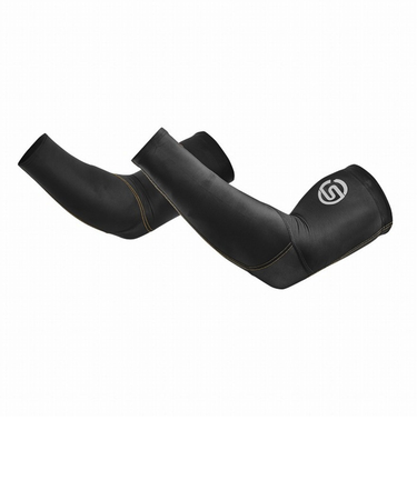 スキンズ(SKINS)着圧 コンプレッションウェア アームスリーブ ユニセックス 2.0 183-00320-019