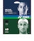 ヨネックス（YONEX）硬式テニスストリング レクシススピード125 TGRSP125-007