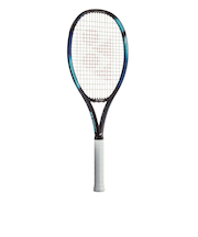 ヨネックス（YONEX）硬式用テニスラケット Eゾーン 100L 07EZ100L-018