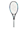 ヨネックス（YONEX）硬式用テニスラケット Eゾーン 100L 07EZ100L-018