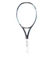 ヨネックス（YONEX）硬式用テニスラケット Eゾーン 100SL 07EZ100S-018