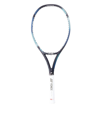 ヨネックス（YONEX）硬式用テニスラケット Eゾーン 100SL 07EZ100S-018