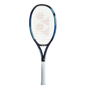 ヨネックス（YONEX）硬式用テニスラケット Eゾーン 105 07EZ105-018