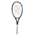 ヨネックス（YONEX）硬式用テニスラケット Eゾーン 105 07EZ105-018