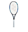 ヨネックス（YONEX）硬式用テニスラケット Eゾーン 105 07EZ105-018