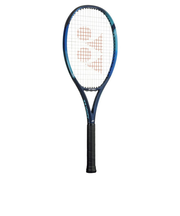 ヨネックス(YONEX)硬式用テニスラケット Eゾーン フィール 07EZF-018