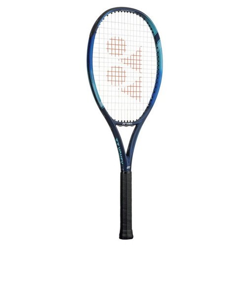 ヨネックス（YONEX）硬式用テニスラケット Eゾーン フィール 07EZF-018