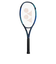 ヨネックス（YONEX）硬式用テニスラケット Eゾーン フィール 07EZF-018
