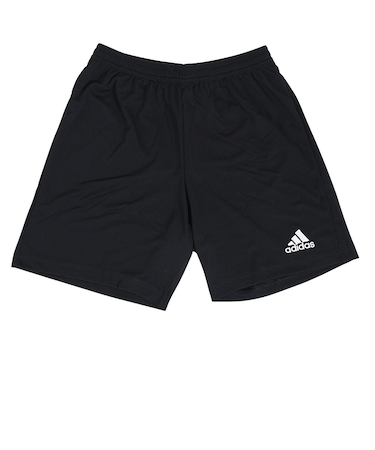アディダス（adidas）サッカーウェア ENTRADA22 ショーツ TG216-H57504