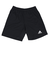 アディダス（adidas）サッカーウェア ENTRADA22 ショーツ TG216-H57504