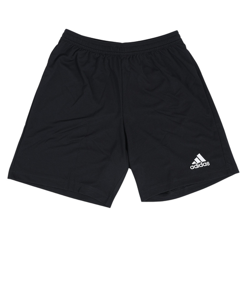 アディダス（adidas）サッカーウェア ENTRADA22 ショーツ TG216-H57504