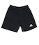 アディダス（adidas）サッカーウェア ENTRADA22 ショーツ TG216-H57504